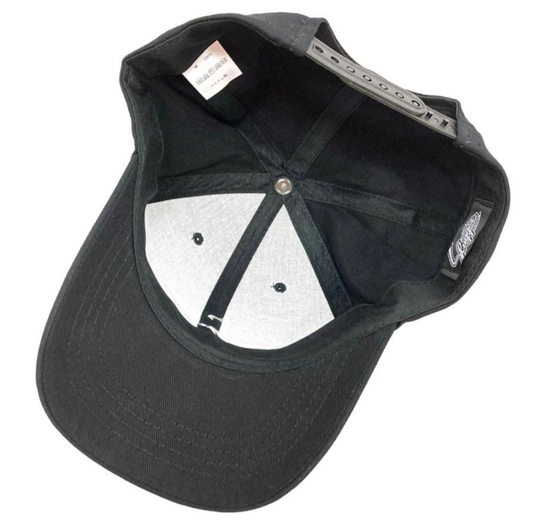 阪神タイガース #51 中野拓夢 選手着用モデル 久保田スラッガー