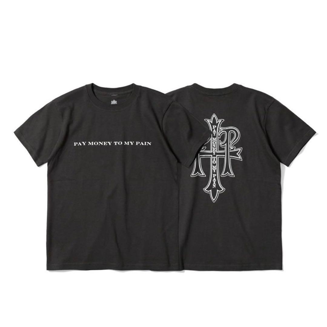 PTP Tシャツ pay money to my pain 新品未使用 - メルカリ