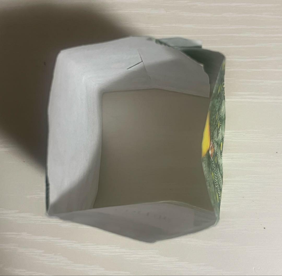 EDIT(h)Shiso Renvier 約50ml 専用ボックス付き - メルカリ