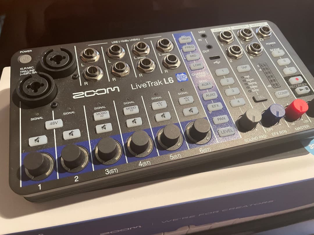 HTJ-WORKS MAGIC TUNE OD Ver.2 kkk様お取置き