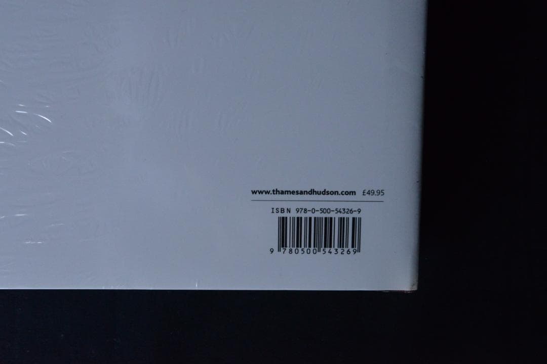 【Josef Koudelka: KOUDELKA】★★シュリンク包装未開封新品