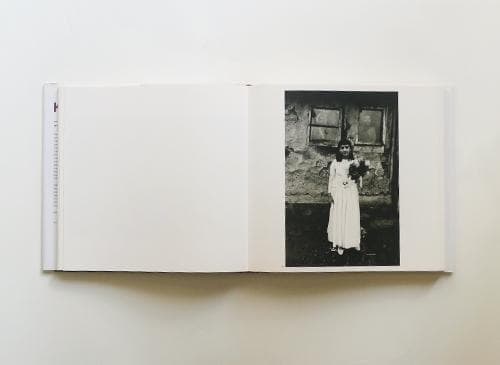 Josef Koudelka: KOUDELKA】シュリンク包装未開封新品 - メルカリ