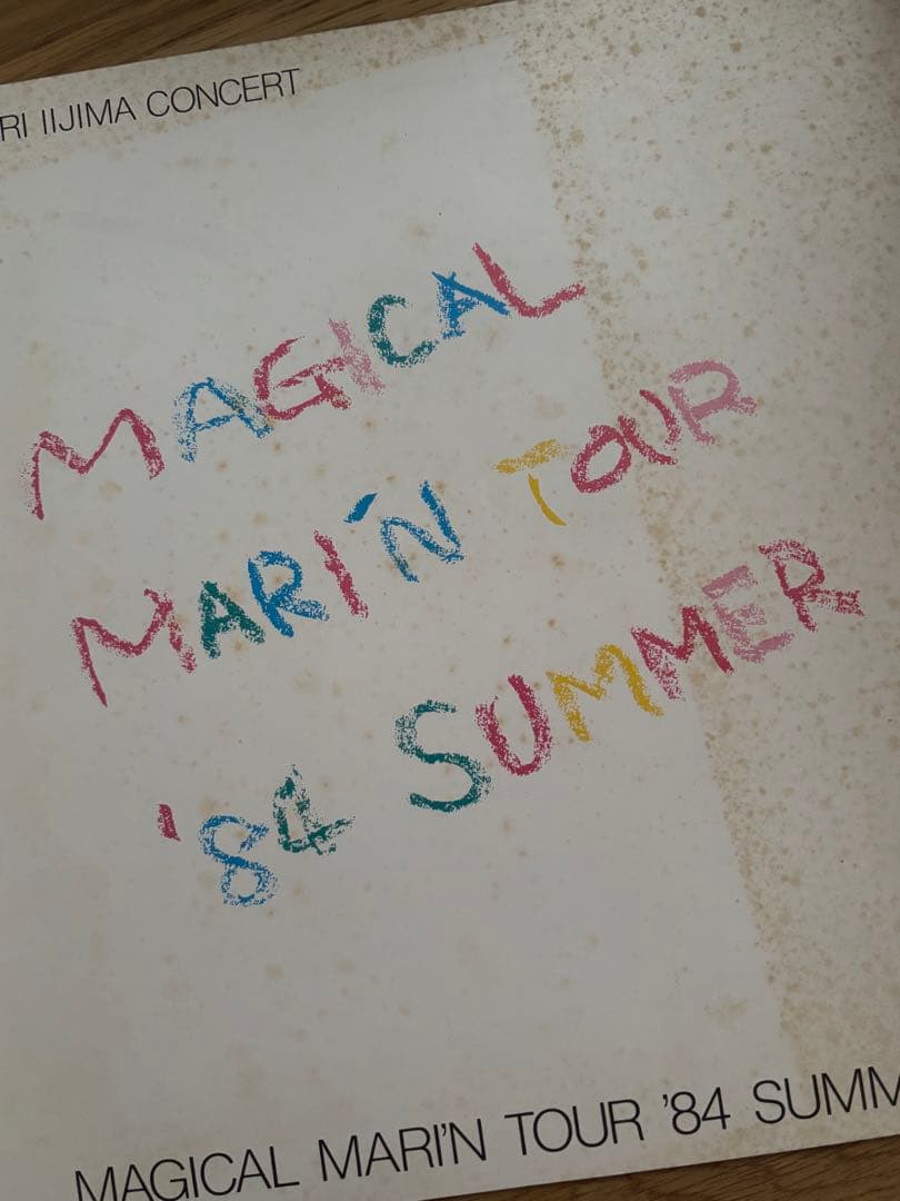 【専用】 ともちー母さん 様