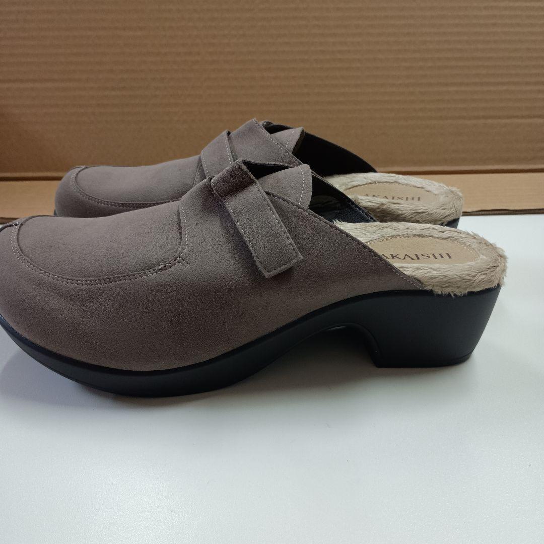 アーチフィッター 足裏の3点アーチを 正しい位置でサポート