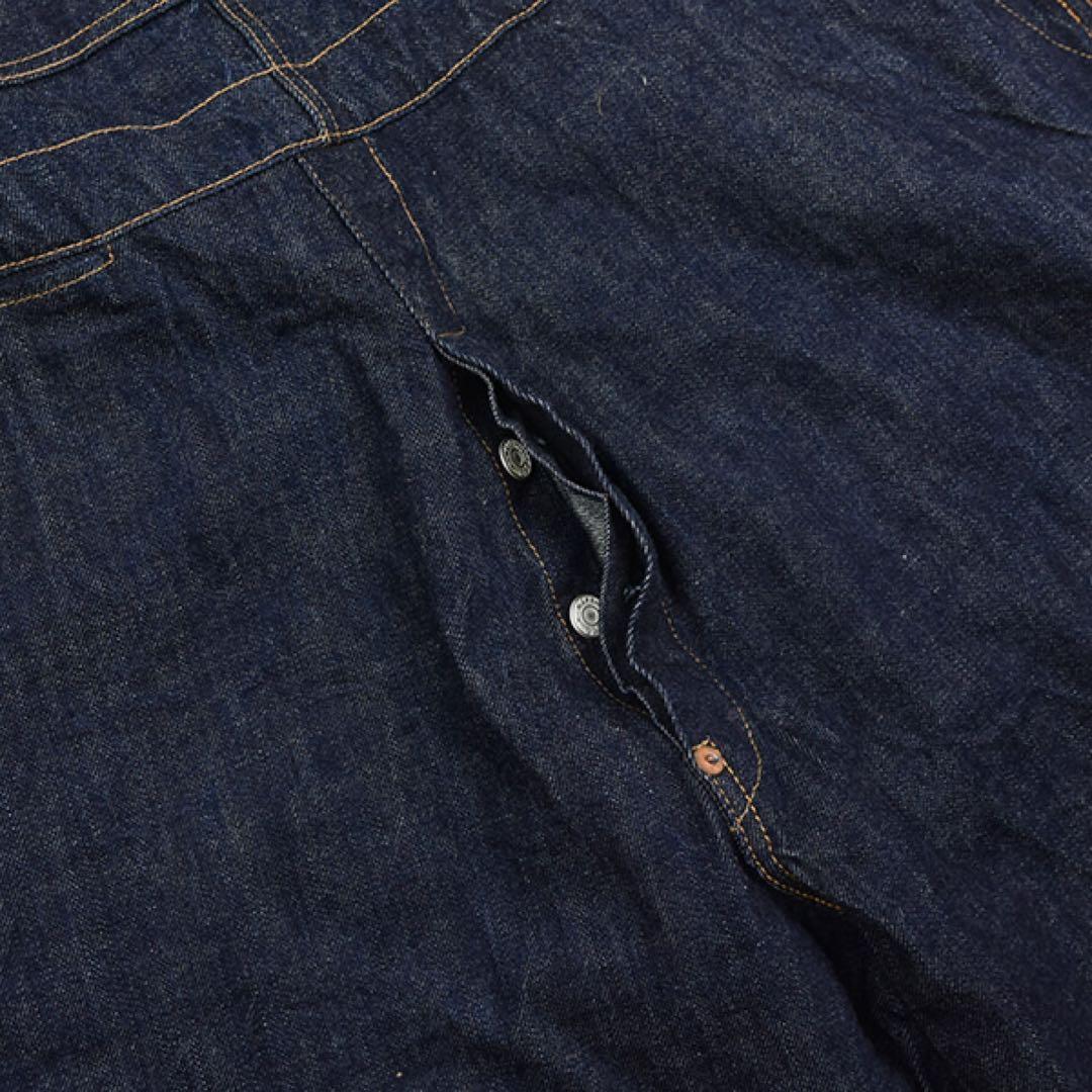 りょう様専用』WAREHOUSE DD1006XX 34 - メルカリ