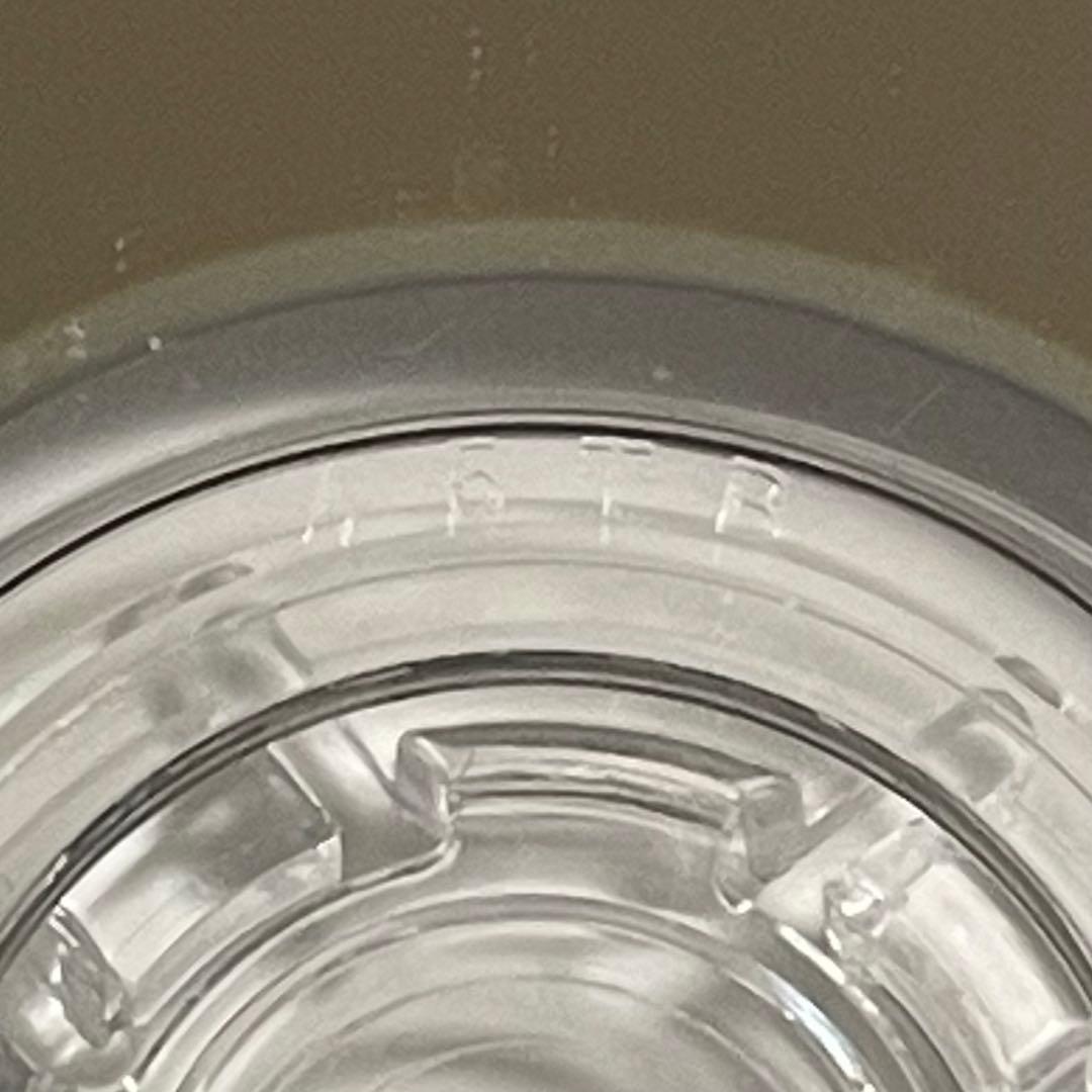 素顔4 man　【完全受注生産品】