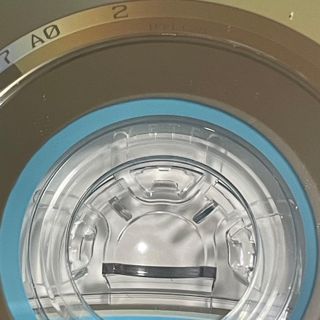 素顔4 man　【完全受注生産品】