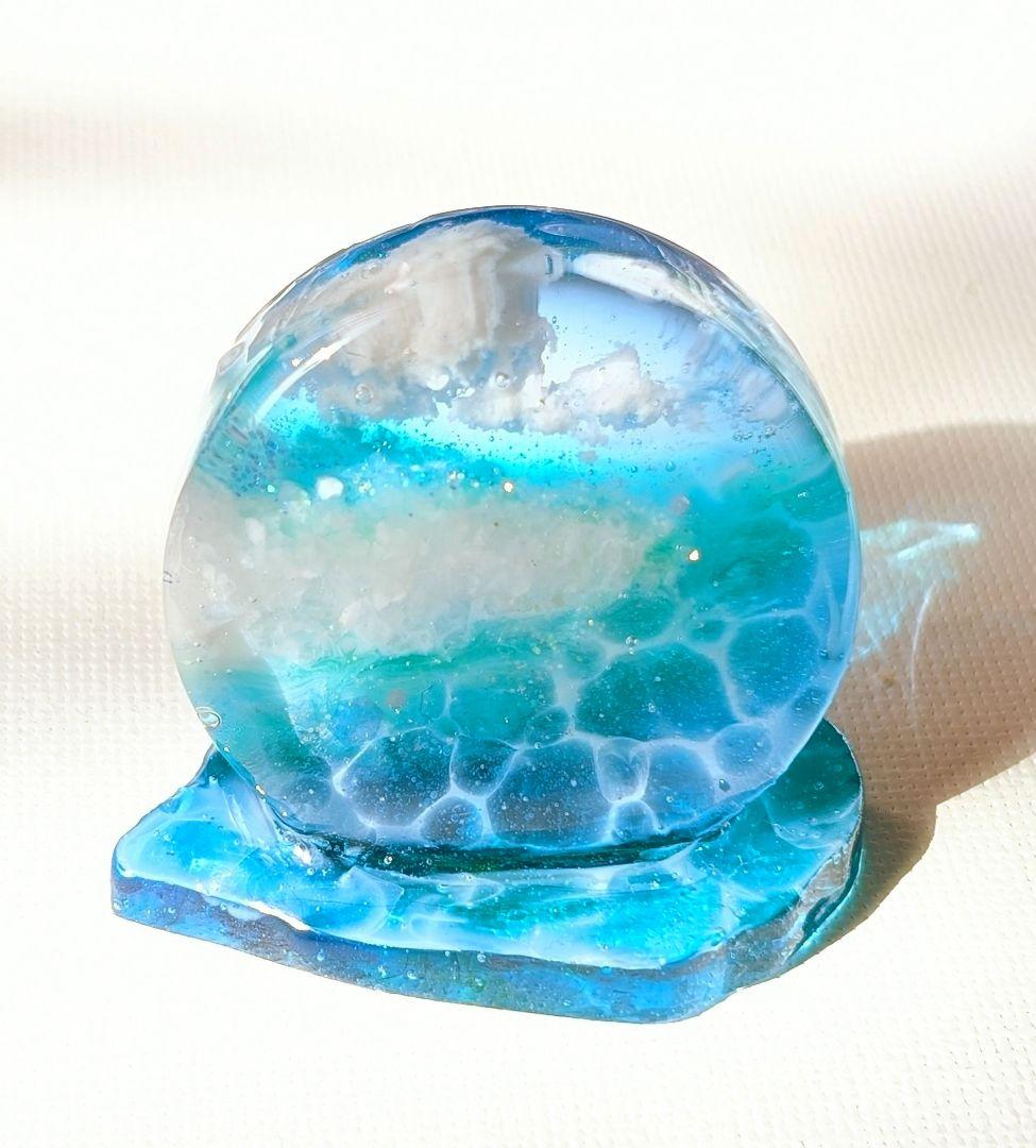 リリィ様 リクエスト 4点 まとめ商品