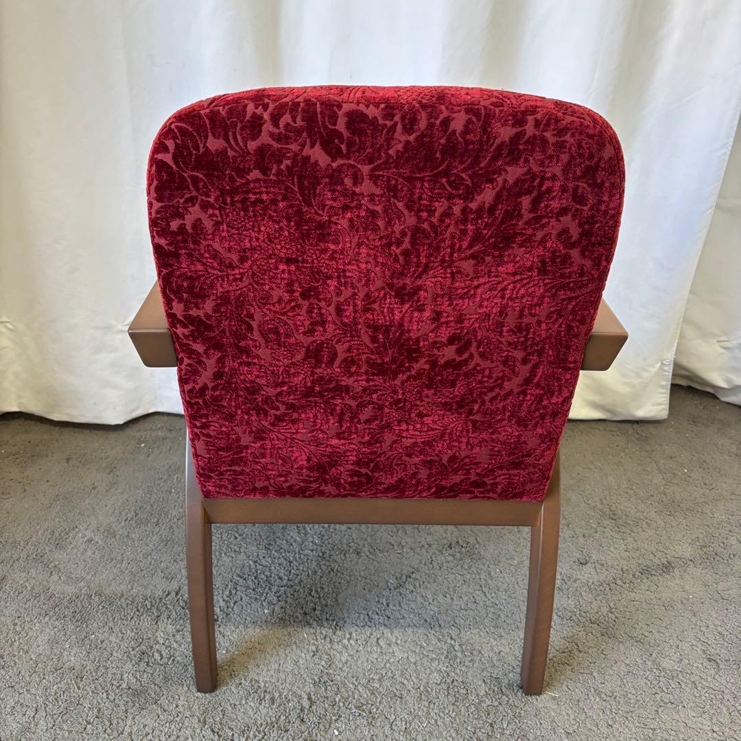 21❤️ 展示品 ポスチャーサポートチェア 腰痛対策 PSC-IV 設置無料の