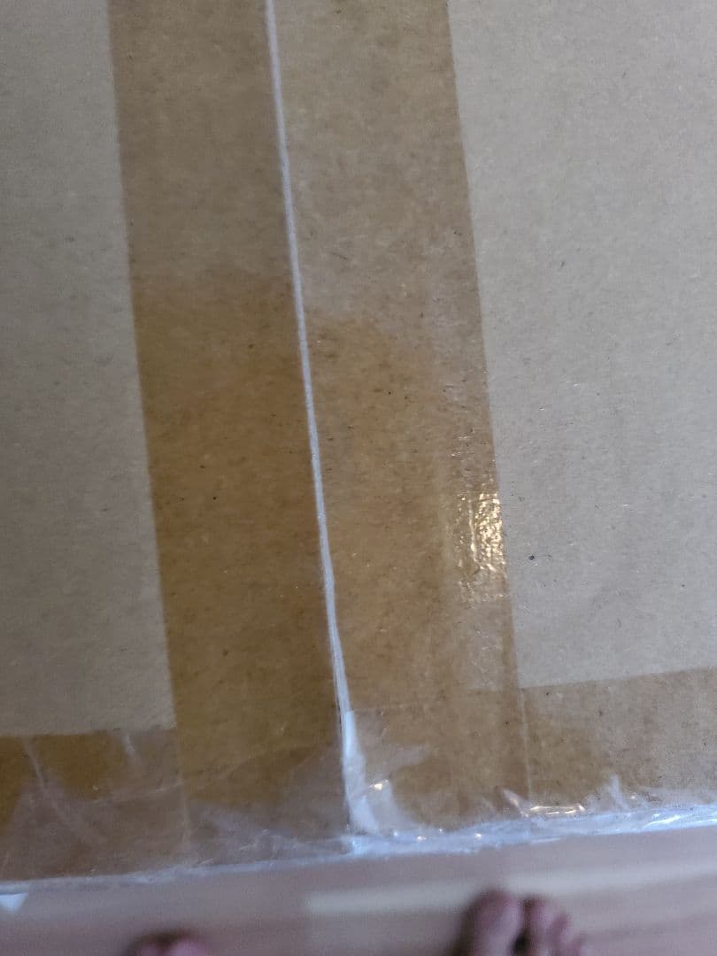 未開封 海馬セット 三個セット 値下げ応相談