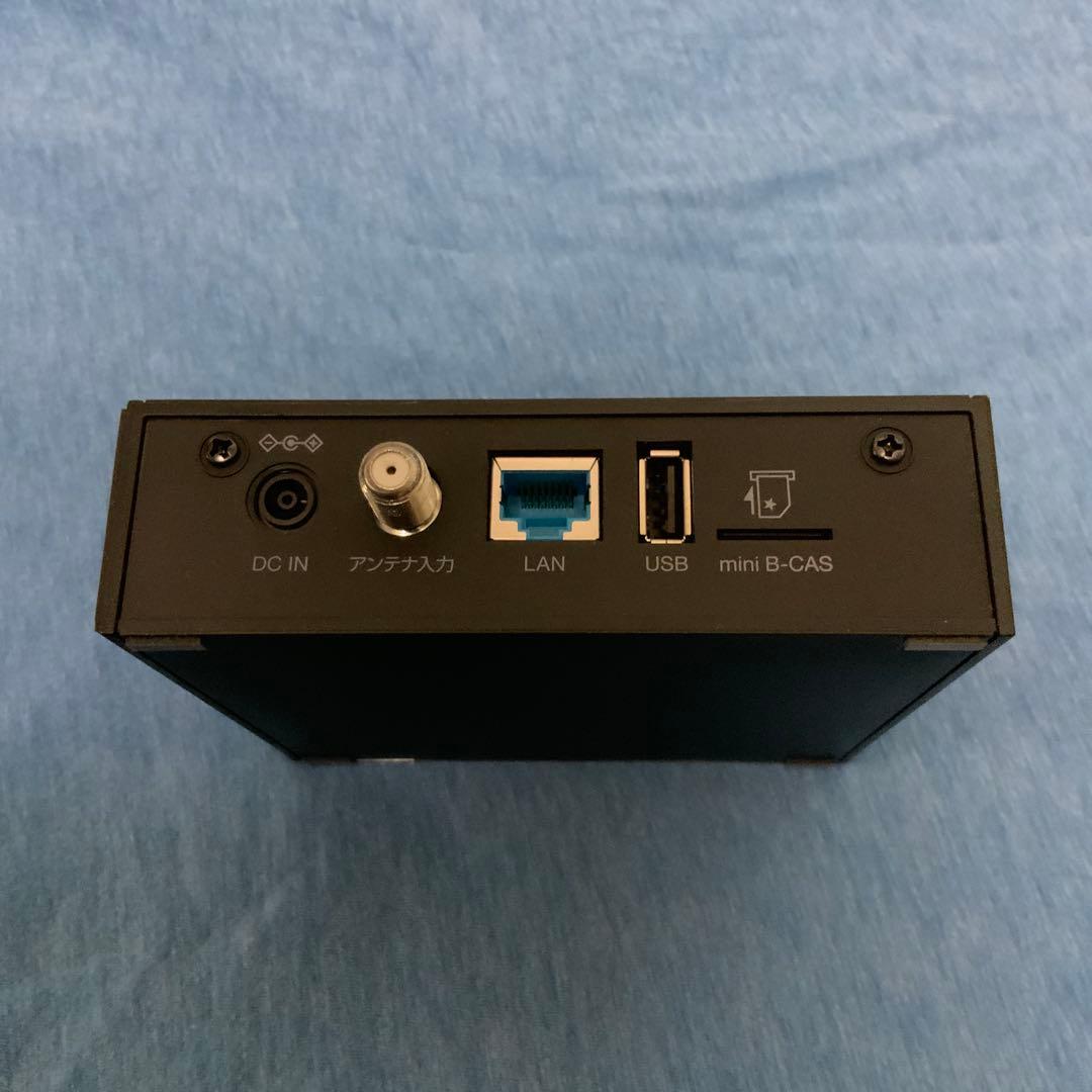 ピクセラ Xit AirBox XIT-AIR120CW - メルカリ