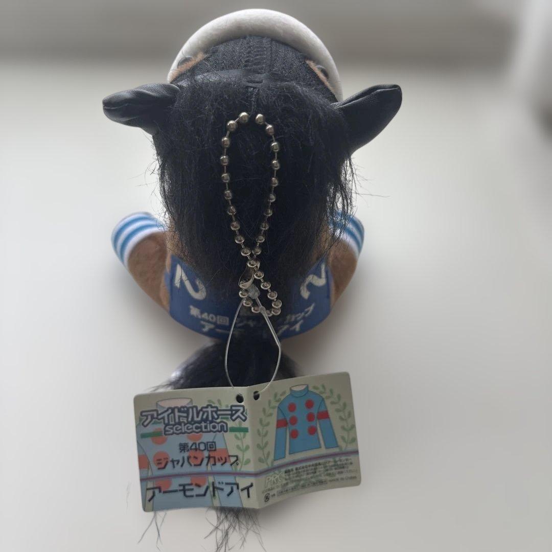 アーモンドアイ 第40回 ジャパンカップ - メルカリ