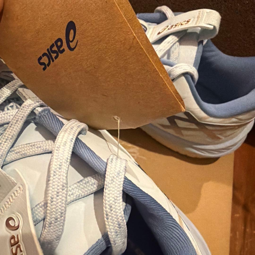 シューズ(男性用) UNPRE ARS LOW 2 RT 25.5cm