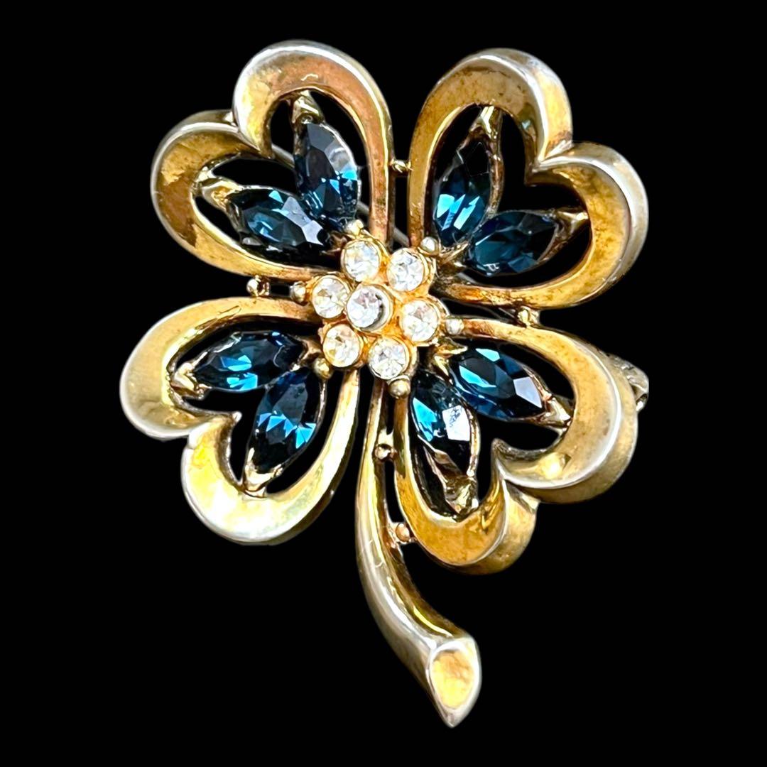 ☆tammyページ☆