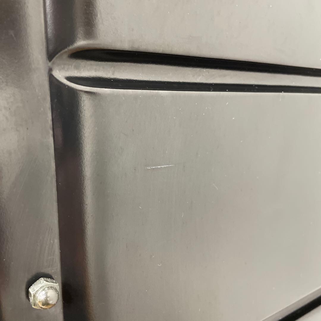 プラカラースプレー ペイントラック 塗料は付きません - メルカリ