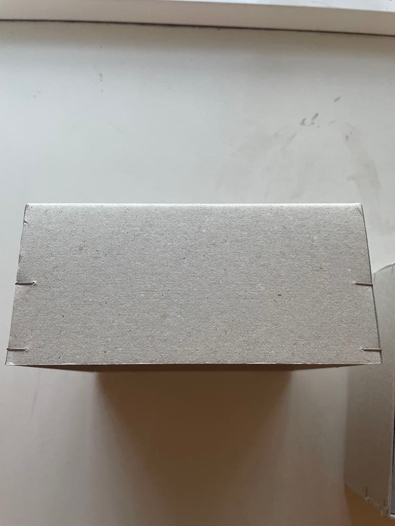 【今週中まで出品】 限定482・No.041】デジタルハリネズミ1st復刻