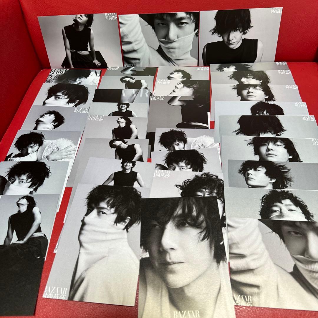 げ*ん様 miwa サイン入りTシャツ