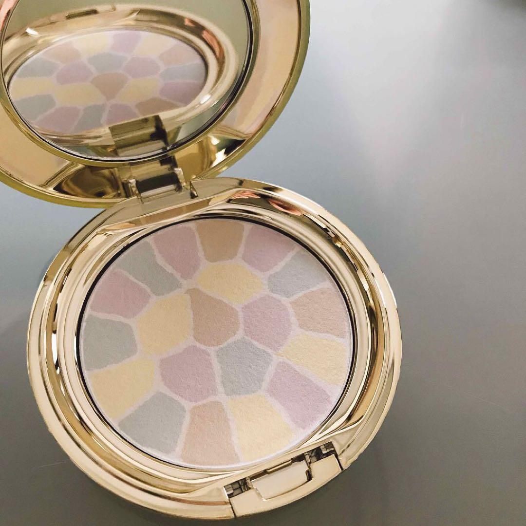 エレガンス ラ プードル オートニュアンス Ⅰ 8.8g