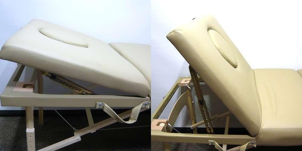 あいうえあ　様　　専用