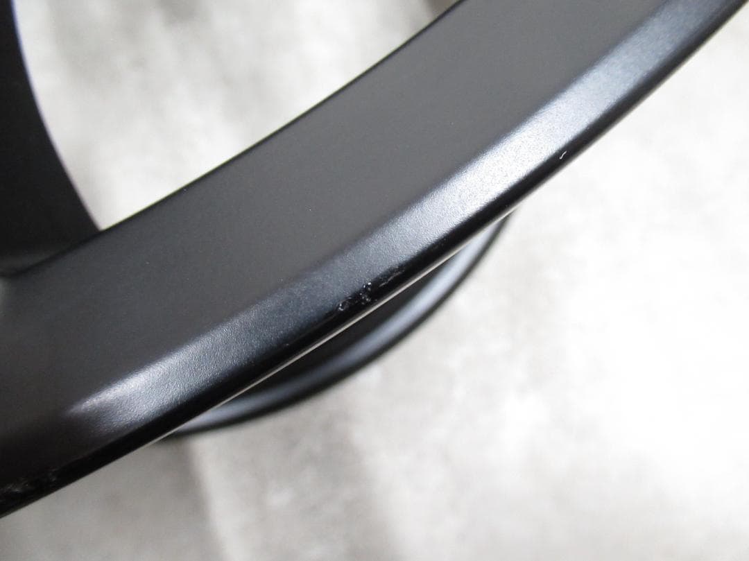 FL5 シビック タイプR アルミホイール　9.5J　+60　PCD 120