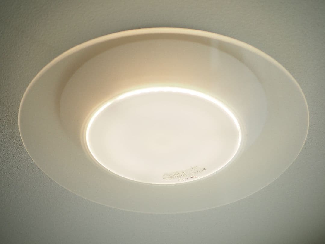 【ひさお】パナソニックLEDシーリングライトHH-CF1492A（14畳用 LEDシーリングライト HH-CF1492A [14畳 /昼光色～電球色 /リモコン付属