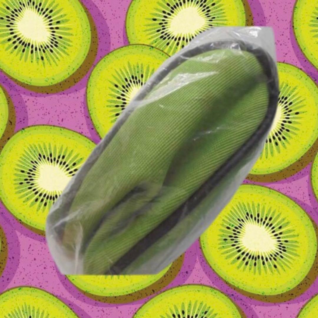 エチオピア航空 ビジネスクラス 非売品 アメニティセット 未開封 限定