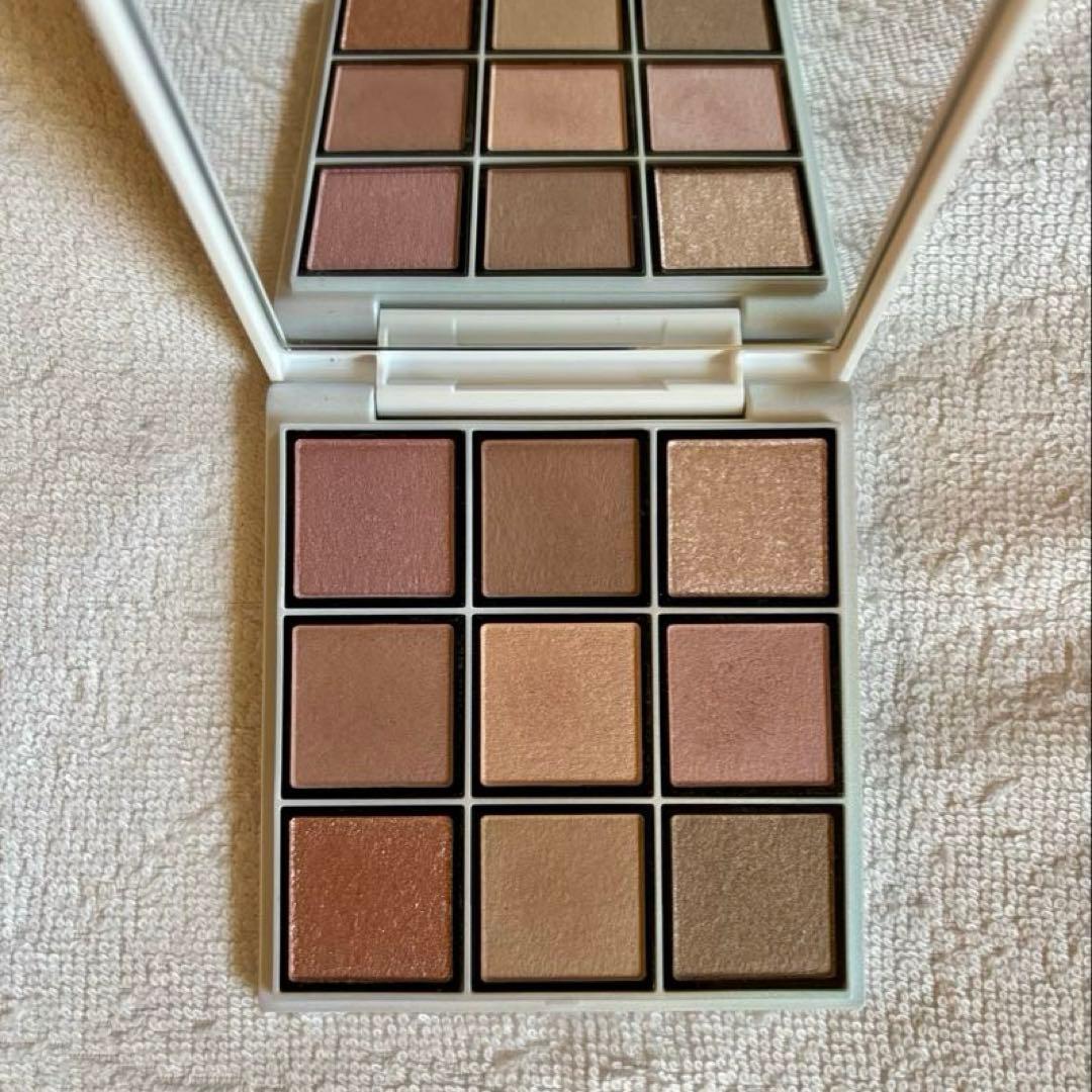 Celvokeセルヴォーク エクスプレッシヴ アイズ EX04 - メルカリ