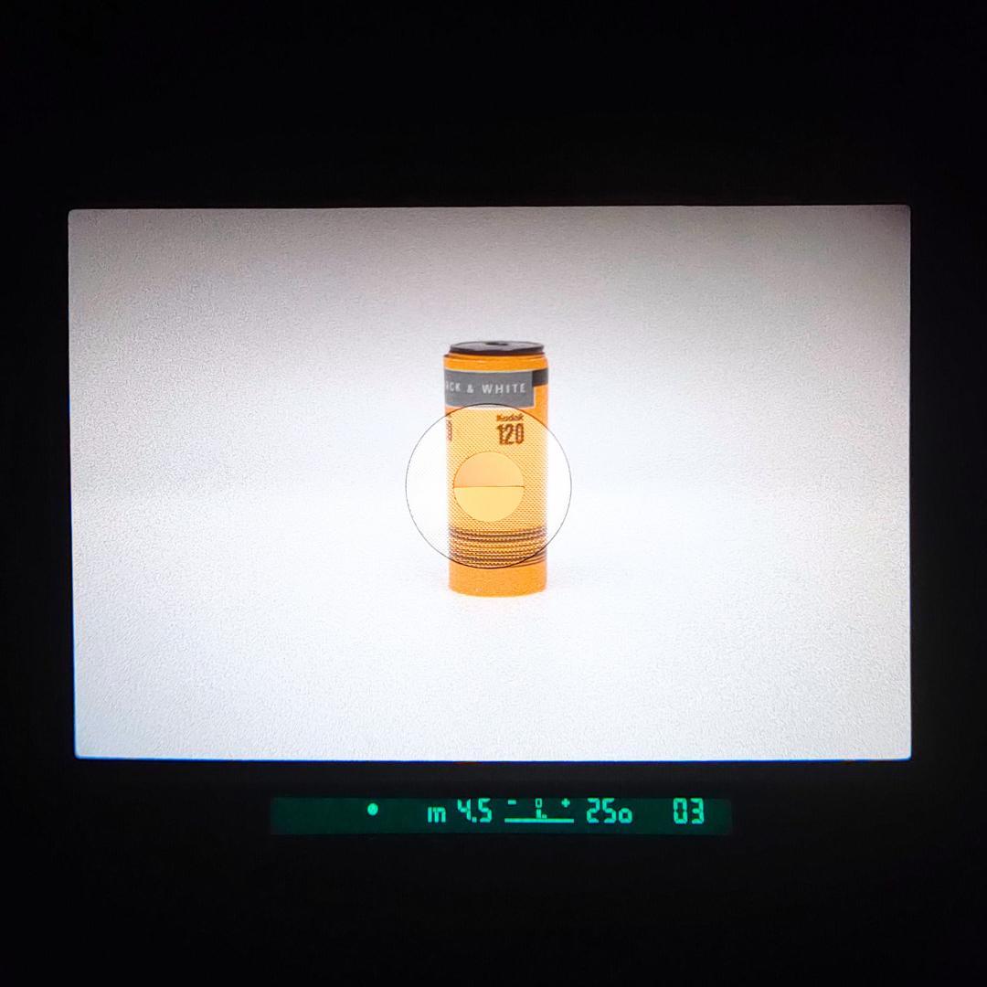 フィルムカメラ Leica R8 VARIO-ELMAR-R 28-70mm F3.5-4.5