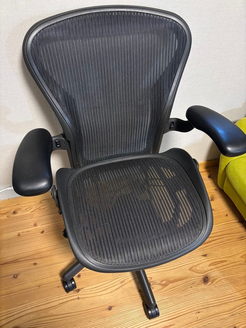 アーロンチェア SoSoGo アーロンチェア SoSoGo アーロンチェア SoSoGo アーロンチェア