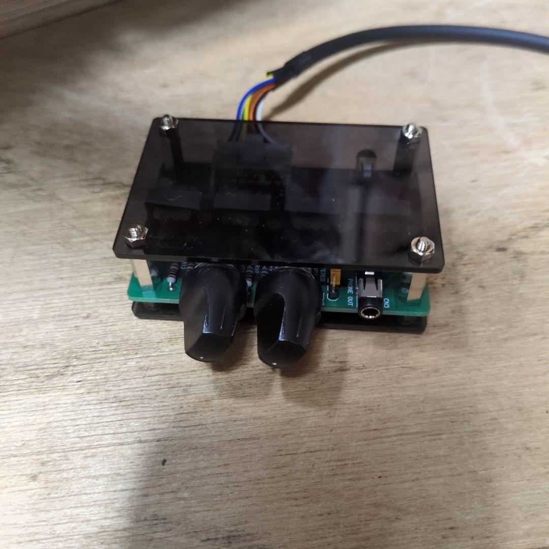 送料無料 スマパチ 彼女、お借りします かのかり スマパチユニット付き