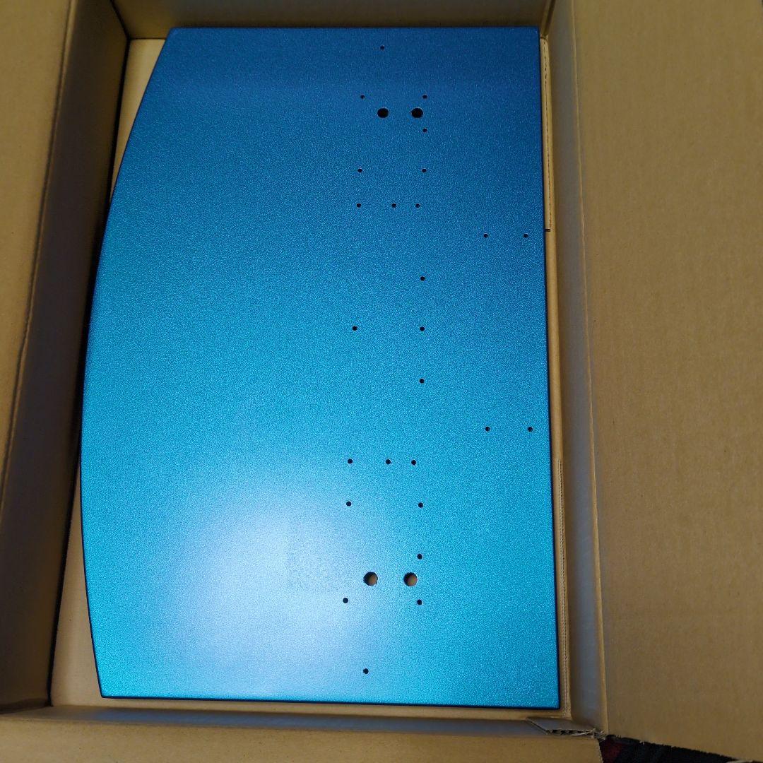 送料無料 スマパチ 彼女、お借りします かのかり スマパチユニット付き