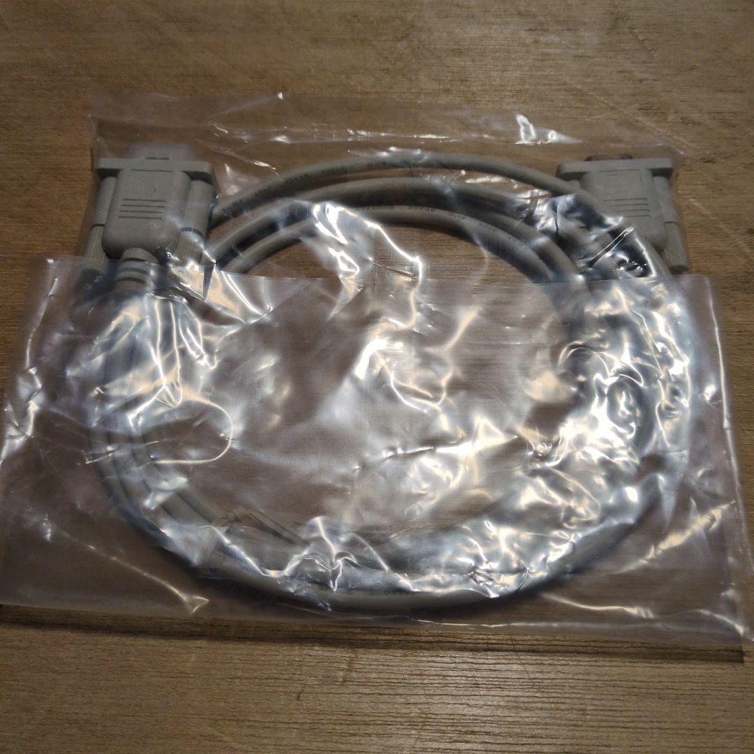 送料無料 スマパチ 彼女、お借りします かのかり スマパチユニット付き