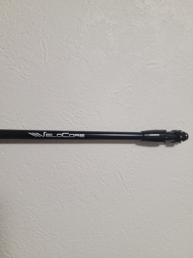 ベンタスブラック6XTitleistスリーブ装着5W用 - メルカリ