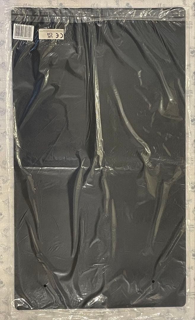 新品未開封 烙印融合 マスターデュエル プレイマット 遊戯王 - メルカリ