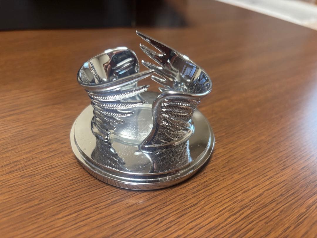 PS パラサイト・イヴ2 スクウェアミレニアムコレクション　限定品、開封済