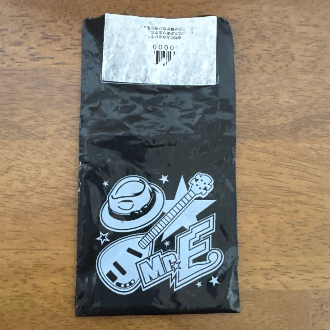 矢沢永吉 会場限定ガチャ レア！！シークレット】シルバー - メルカリ