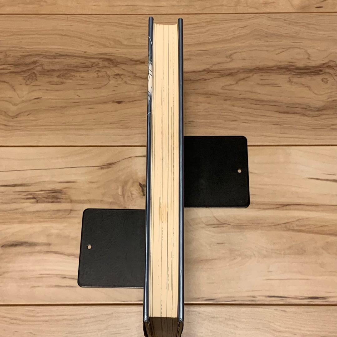 ☆初版 坂口尚SF傑作選 電飾の夜23:59発HISASHI SAKAGUCHI - メルカリ