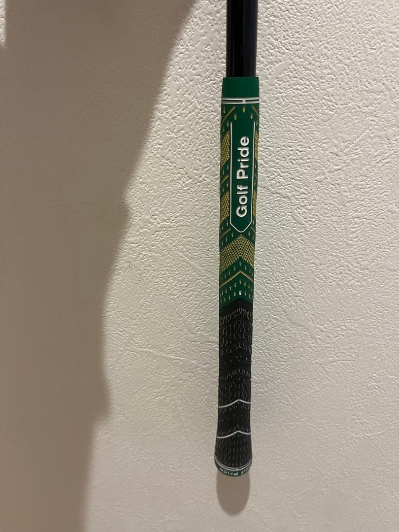 スピーダーNXグリーン50周年限定 ドライバー シャフト PING - メルカリ