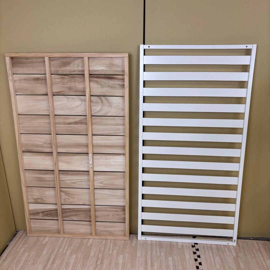 ◆　やまです。　◆