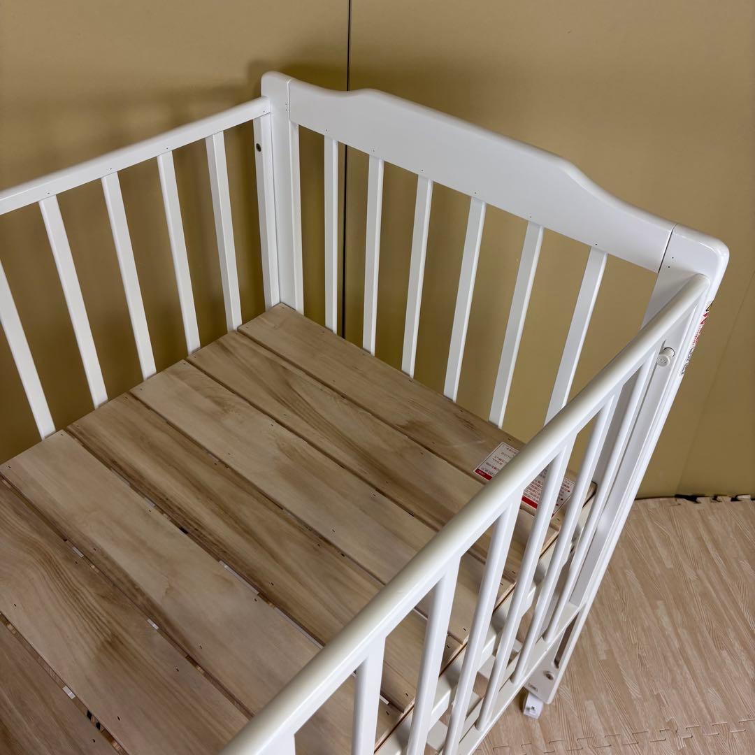 ◆　やまです。　◆