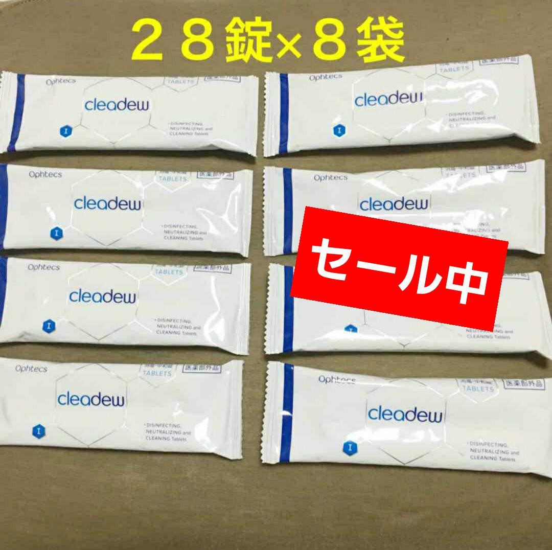 GANGSTA LUV VOL.1 ギャングスタラヴ BMR GONZOアート・デザイン・音楽