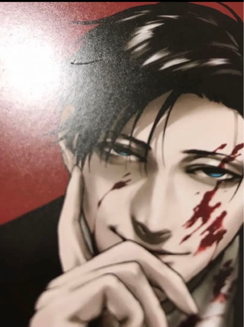 《特典5枚》ブルータル 殺人警察官の告白