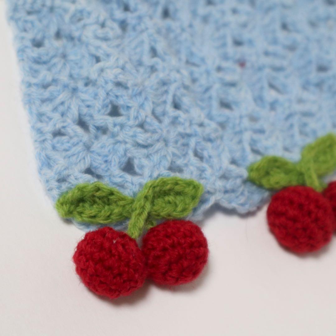 フェレずくしページ‪⸜♡⸝‪