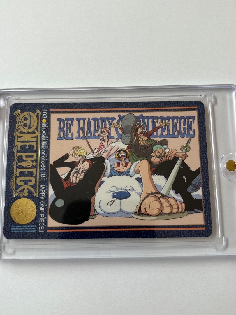 ワンピース ビジュアルアドベンチャー - メルカリ