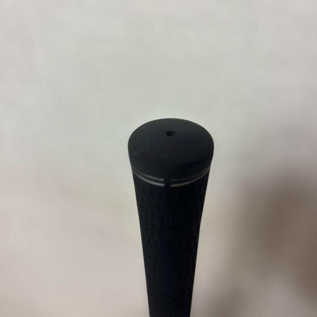 TASK GOLF 3D Swing Mentor スイングメンター 正規品 - メルカリ