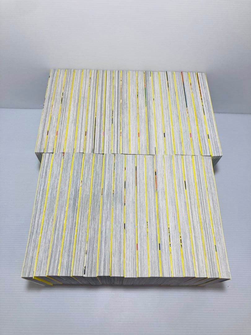 みやかりん　美品✨　アオアシ ジュニア版 全巻 1〜37 小林有吾