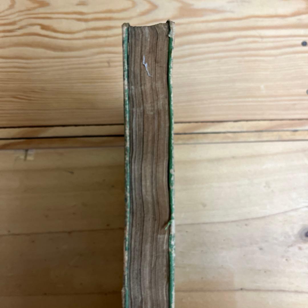 小島政二郎 / 満月の胸