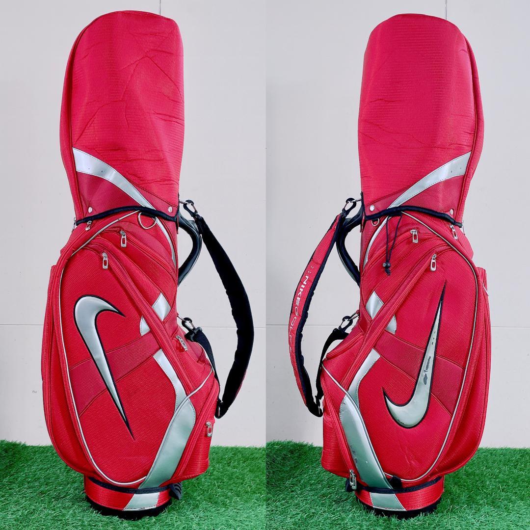 テーラーメイド FIRESOLE ゴルフクラブ セット 12本 N2129 - メルカリ