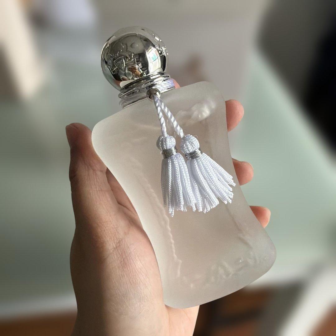 Parfums de Marly Valaya 75ml ユニセックス香水