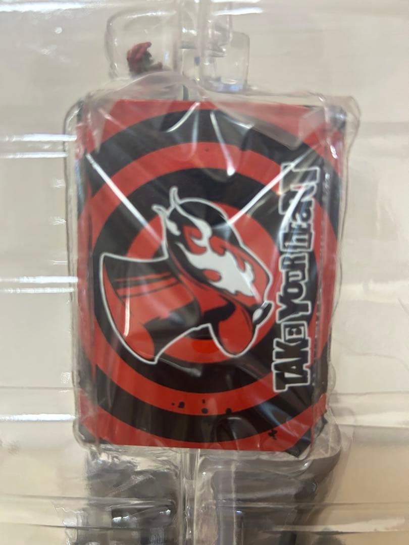 ペルソナ5 ザ・ロイヤル 一番くじフィギュア ラストワン ジョーカー